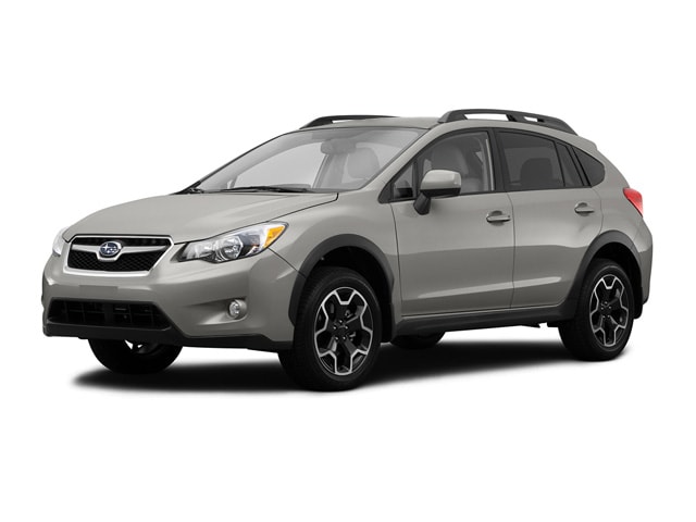 subaru xv crosstrek 2015 JF2GPADC8F8254121 image subaru xv crosstrek 2015 JF2GPADC8F8254121 image